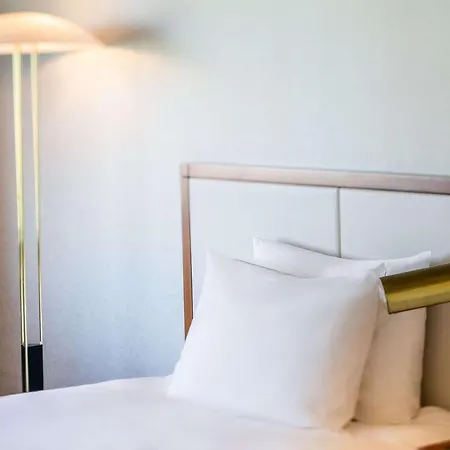 Mercure Kochi Tosa Resort & Spa Geisei Exterior photo