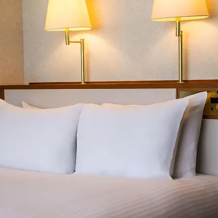 Mercure Kochi Tosa Resort & Spa Geisei Exterior photo