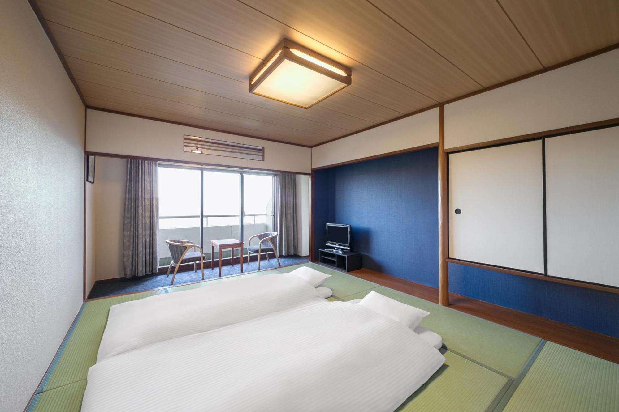 Mercure Kochi Tosa & Geisei