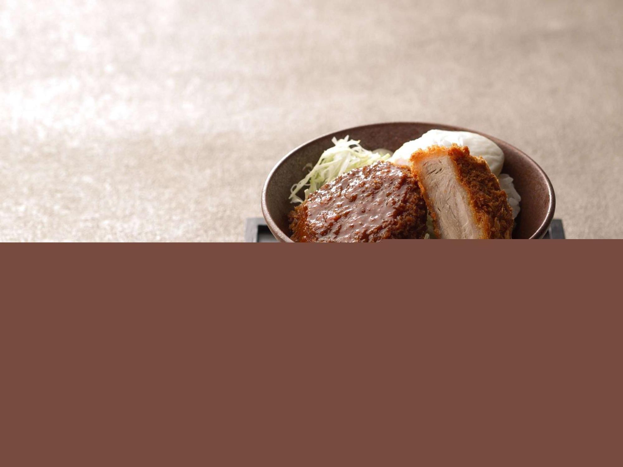 Mercure Kochi Tosa & 3* Geisei